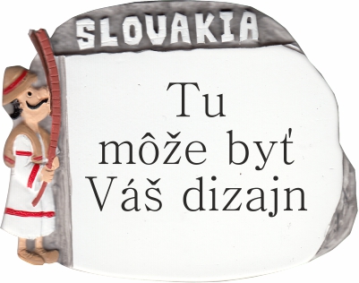 kd5-fujarista_text