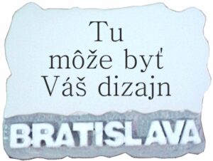 sk_ba