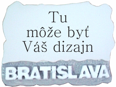 sk_ba sk_ba