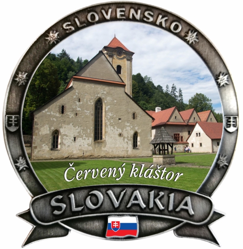 CK01a_magnetka_kovova_cerveny_klastor_dekokov
