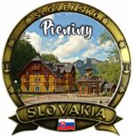 PIE01_magnetka_dekokov_pieniny