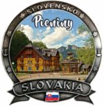 PIE01a_magnetka_dekokov_pieniny
