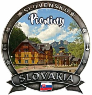 PIE01a_magnetka_dekokov_pieniny