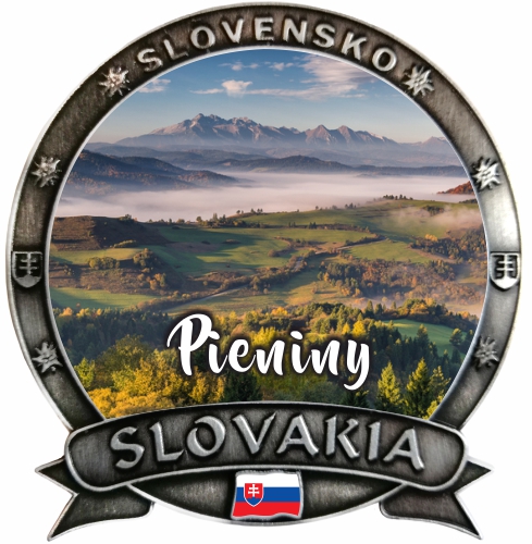 PIE02a_magnetka_dekokov_pieniny