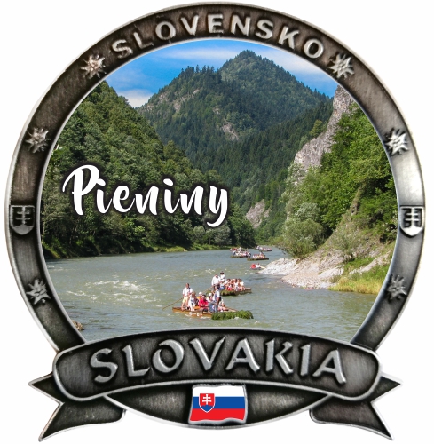 PIE03a_magnetka_dekokov_pieniny PIE03a_magnetka_dekokov_pieniny