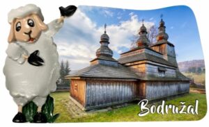 BOD01