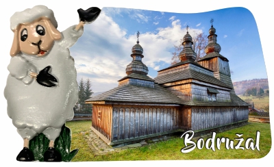 BOD01 BOD01