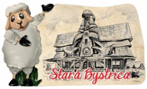 StB01