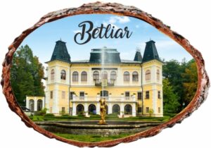 BET01