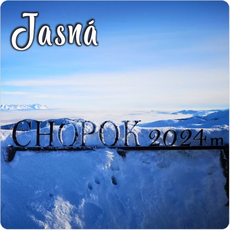 DPS-JA03