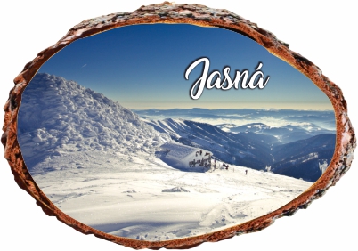 JA06