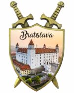 ST-BA01