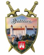 ST-BA02