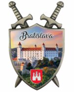 ST-BA02a