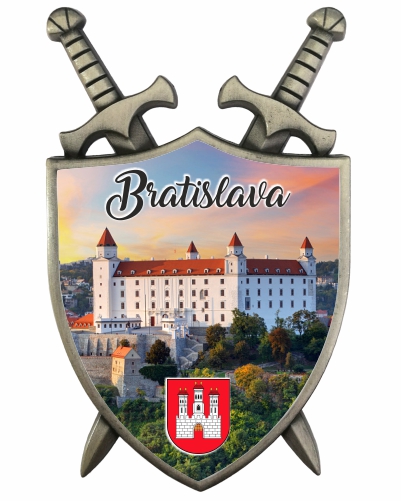 ST-BA02a ST-BA02a