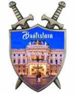 ST-BA03a