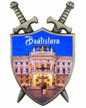 ST-BA03a