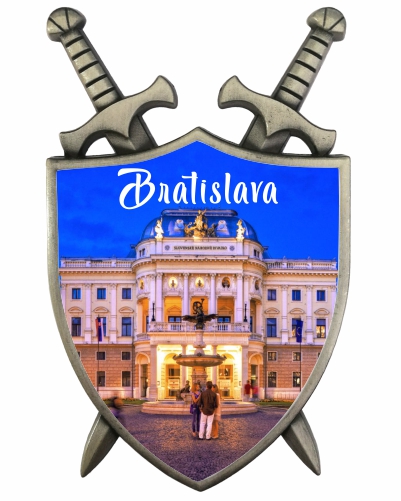 ST-BA03a