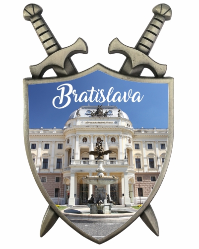 ST-BA05a
