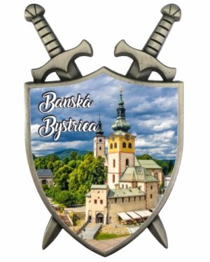 ST-BB01a