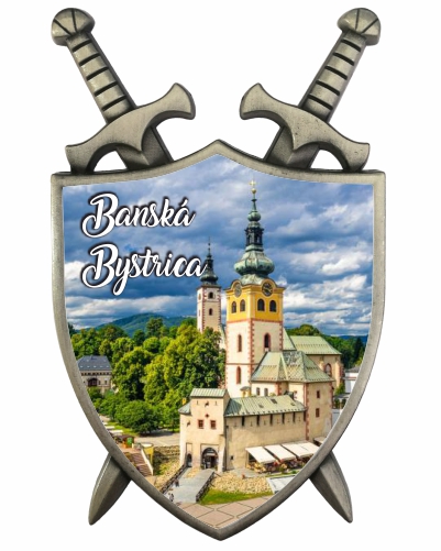 ST-BB01a