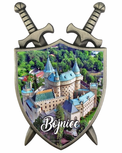 ST-BO01a