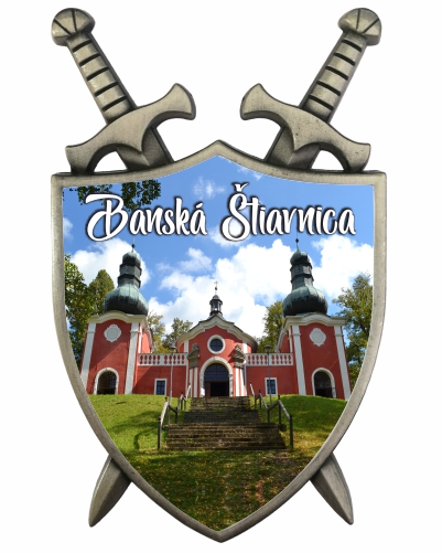 ST-BS02a