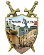 ST-BS03