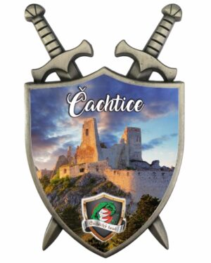 ST-CA01a