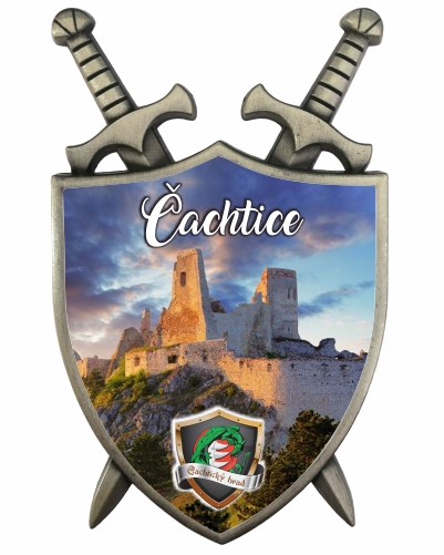 ST-CA01a ST-CA01a