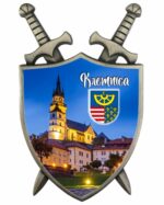 ST-KR0a