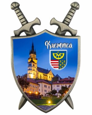 ST-KR0a