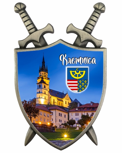 ST-KR0a