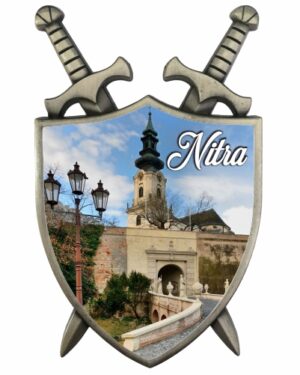 ST-NR01a
