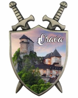 ST-OR02a
