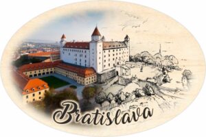 BA01_magnetka_bratislava