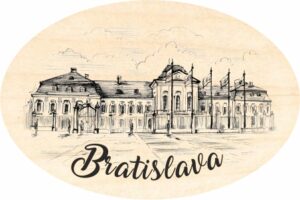 BA02_magnetka_bratislava
