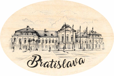 BA02_magnetka_bratislava