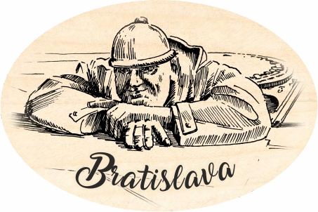 BA03_magnetka_bratislava BA03_magnetka_bratislava