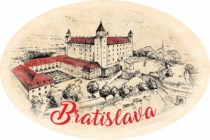 BA04_magnetka_bratislava