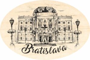 BA06_magnetka_bratislava