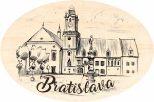 BA07_magnetka_bratislava