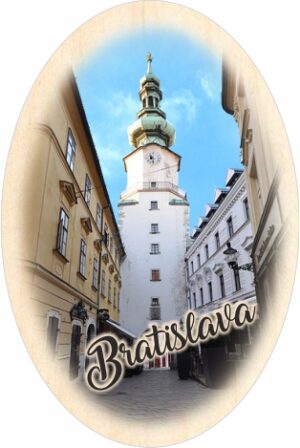 BA08_magnetka_bratislava