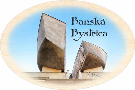 BB02_magnetka_banska_bystrica