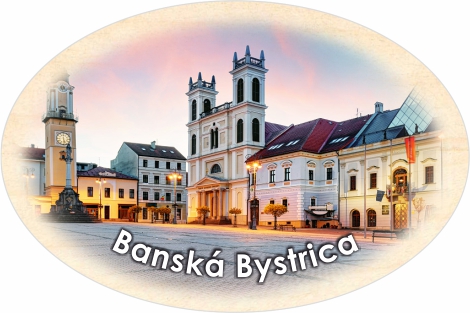 BB03_magnetka_banska_bystrica