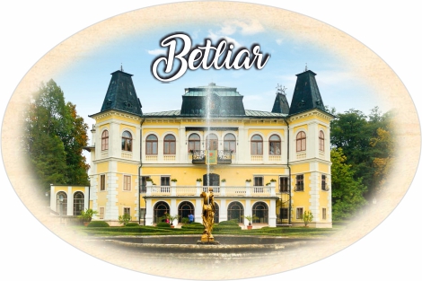 BET01_magnetka_betliar BET01_magnetka_betliar