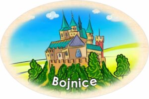 BO01_magnetka_bojnice