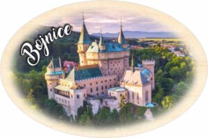 BO02_magnetka_bojnice