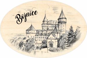 BO04_magnetka_bojnice