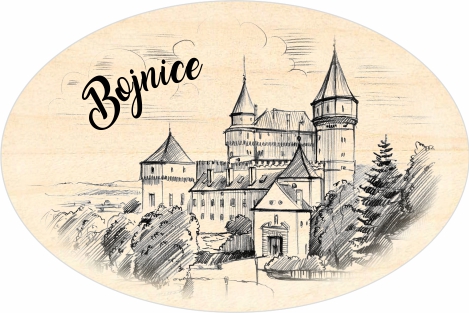 BO04_magnetka_bojnice
